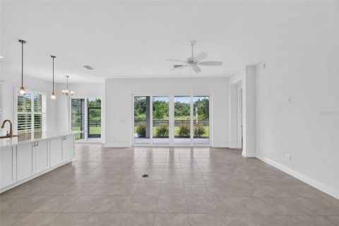 Villa ou maison à vendre à The Villages, Floride: 3 chambres, 178 m2 № 2389331 - photo 14