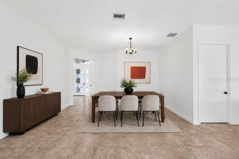Villa ou maison à vendre à The Villages, Floride: 3 chambres, 178 m2 № 2389331 - photo 24