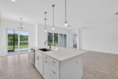 Villa ou maison à vendre à The Villages, Floride: 3 chambres, 178 m2 № 2389331 - photo 10