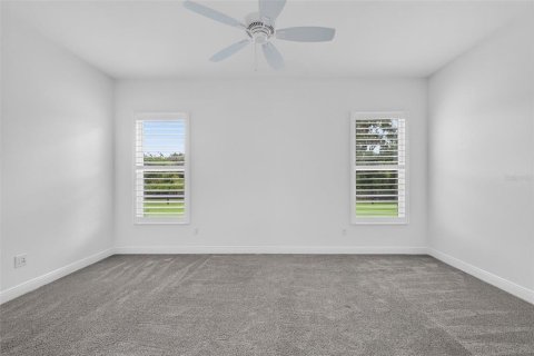 Villa ou maison à vendre à The Villages, Floride: 3 chambres, 178 m2 № 2389331 - photo 27