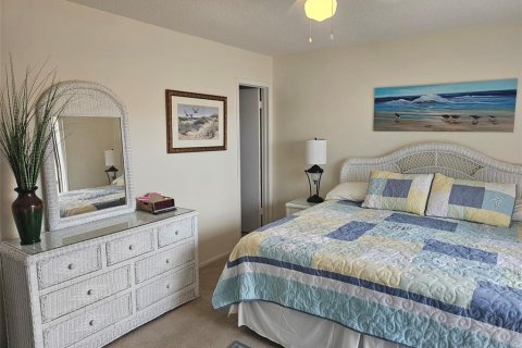 House in Bradenton, Florida 2 bedrooms, 96.99 sq.m. № 1901147 - photo 13