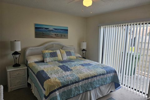 House in Bradenton, Florida 2 bedrooms, 96.99 sq.m. № 1901147 - photo 12