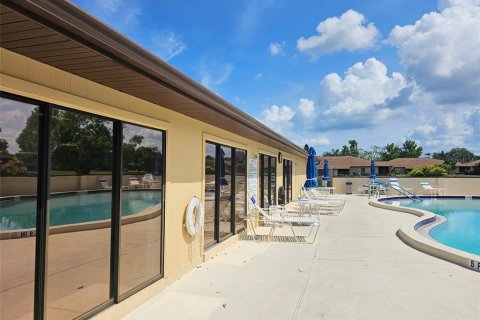 House in Bradenton, Florida 2 bedrooms, 96.99 sq.m. № 1901147 - photo 27
