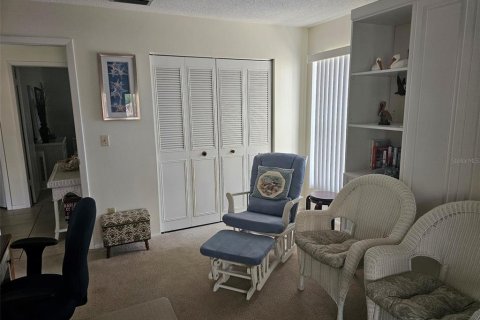 House in Bradenton, Florida 2 bedrooms, 96.99 sq.m. № 1901147 - photo 20