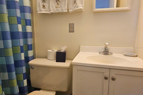 House in Bradenton, Florida 2 bedrooms, 96.99 sq.m. № 1901147 - photo 17