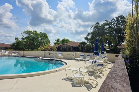 House in Bradenton, Florida 2 bedrooms, 96.99 sq.m. № 1901147 - photo 28