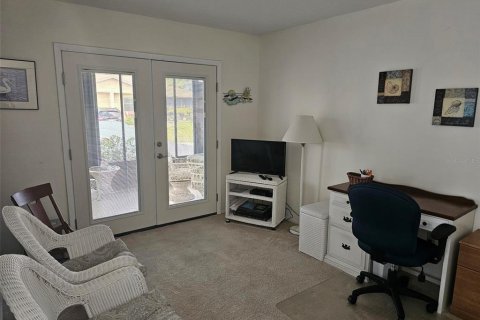 House in Bradenton, Florida 2 bedrooms, 96.99 sq.m. № 1901147 - photo 19