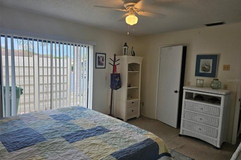 House in Bradenton, Florida 2 bedrooms, 96.99 sq.m. № 1901147 - photo 15