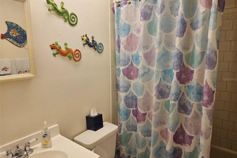 House in Bradenton, Florida 2 bedrooms, 96.99 sq.m. № 1901147 - photo 22