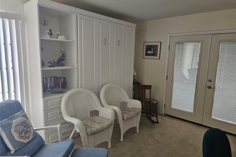 House in Bradenton, Florida 2 bedrooms, 96.99 sq.m. № 1901147 - photo 18
