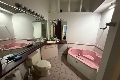 Villa ou maison à vendre à Naples, Floride: 3 chambres № 2044740 - photo 19