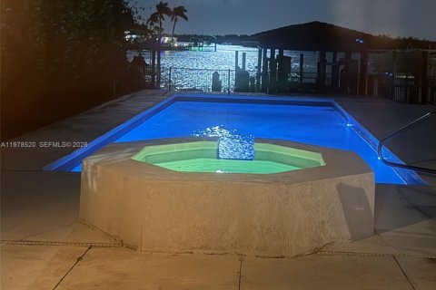 Villa ou maison à vendre à Naples, Floride: 3 chambres № 2044740 - photo 26