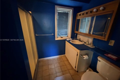 Villa ou maison à vendre à Naples, Floride: 3 chambres № 2044740 - photo 15