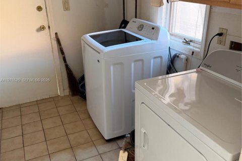 Villa ou maison à vendre à Naples, Floride: 3 chambres № 2044740 - photo 14