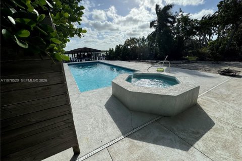 Villa ou maison à vendre à Naples, Floride: 3 chambres № 2044740 - photo 24