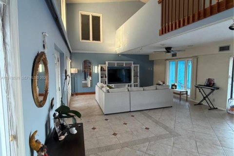 Villa ou maison à vendre à Naples, Floride: 3 chambres № 2044740 - photo 11