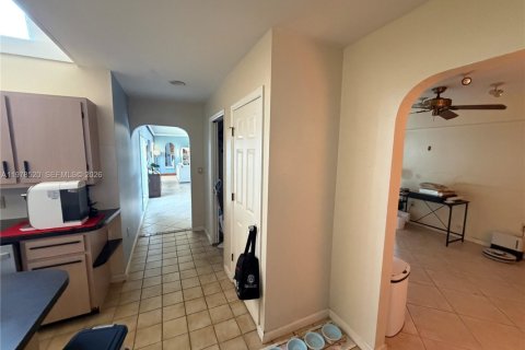 Villa ou maison à vendre à Naples, Floride: 3 chambres № 2044740 - photo 13