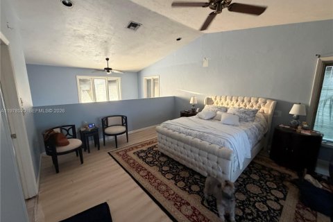 Villa ou maison à vendre à Naples, Floride: 3 chambres № 2044740 - photo 21