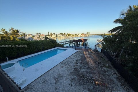 Villa ou maison à vendre à Naples, Floride: 3 chambres № 2044740 - photo 25