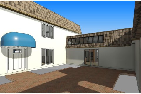 Villa ou maison à vendre à Naples, Floride: 3 chambres № 2044740 - photo 5