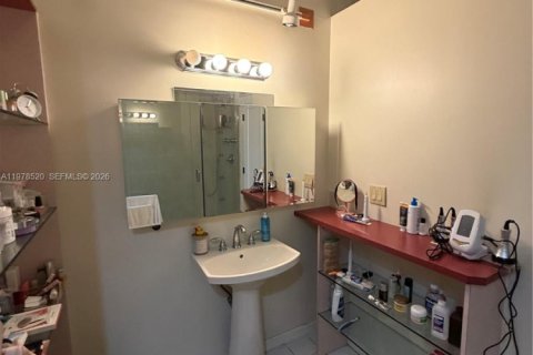 Villa ou maison à vendre à Naples, Floride: 3 chambres № 2044740 - photo 23