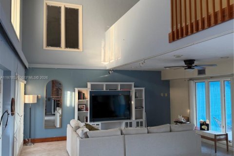 Villa ou maison à vendre à Naples, Floride: 3 chambres № 2044740 - photo 8