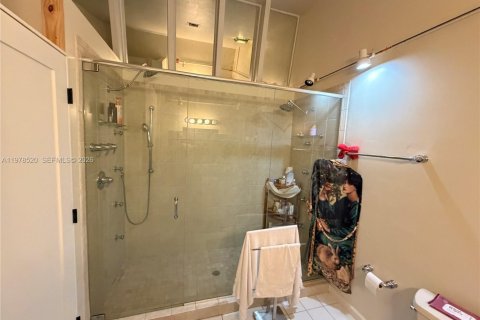 Villa ou maison à vendre à Naples, Floride: 3 chambres № 2044740 - photo 22