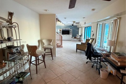 Villa ou maison à vendre à Naples, Floride: 3 chambres № 2044740 - photo 16