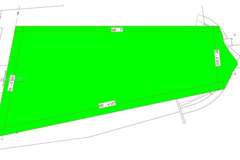 Villa ou maison à vendre à Naples, Floride: 3 chambres № 2044740 - photo 2