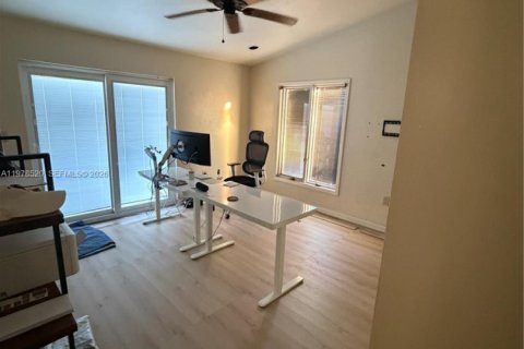 Villa ou maison à vendre à Naples, Floride: 3 chambres № 2044740 - photo 17