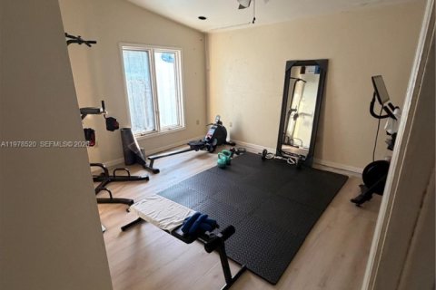 Villa ou maison à vendre à Naples, Floride: 3 chambres № 2044740 - photo 18