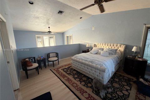 Villa ou maison à vendre à Naples, Floride: 3 chambres № 2044740 - photo 20