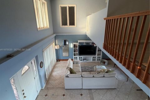 Villa ou maison à vendre à Naples, Floride: 3 chambres № 2044740 - photo 12