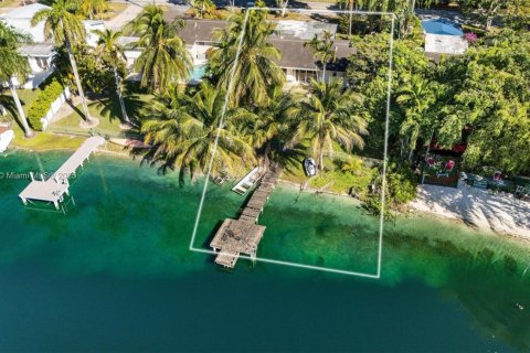 Villa ou maison à vendre à Miami, Floride: 3 chambres, 161 m2 № 1973855 - photo 25