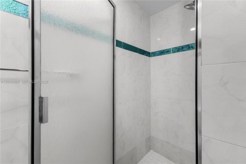 Купить кондоминиум в Авентура, Флорида 2 спальни, 100.61м2, № 2154207 - фото 6