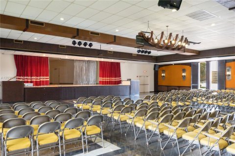 Купить кондоминиум в Авентура, Флорида 2 спальни, 100.61м2, № 2154207 - фото 20