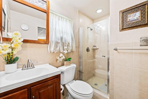 Casa en venta en Fort Lauderdale, Florida, 3 dormitorios, 142.14 m2 № 2273914 - foto 17