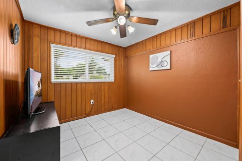 Casa en venta en Fort Lauderdale, Florida, 3 dormitorios, 142.14 m2 № 2273914 - foto 10