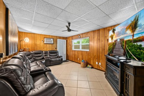 Casa en venta en Fort Lauderdale, Florida, 3 dormitorios, 142.14 m2 № 2273914 - foto 15