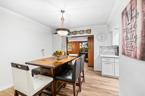 Casa en venta en Fort Lauderdale, Florida, 3 dormitorios, 142.14 m2 № 2273914 - foto 6
