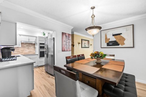 Casa en venta en Fort Lauderdale, Florida, 3 dormitorios, 142.14 m2 № 2273914 - foto 5
