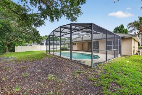 House in Ormond Beach, Florida 3 bedrooms, 158.4 sq.m. № 2258309 - photo 25