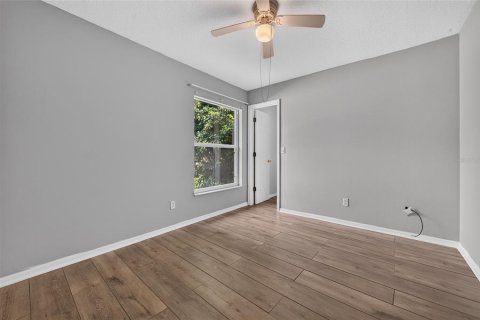 House in Ormond Beach, Florida 3 bedrooms, 158.4 sq.m. № 2258309 - photo 19
