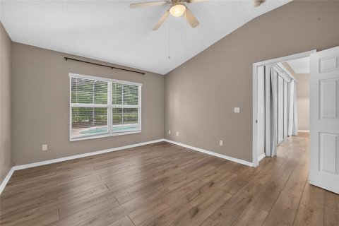 House in Ormond Beach, Florida 3 bedrooms, 158.4 sq.m. № 2258309 - photo 14