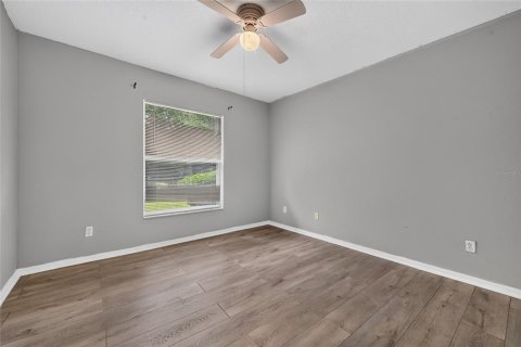 House in Ormond Beach, Florida 3 bedrooms, 158.4 sq.m. № 2258309 - photo 17