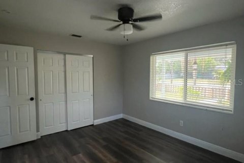 Villa ou maison à louer à Saint Petersburg, Floride: 3 chambres, 106.09 m2 № 2167474 - photo 15