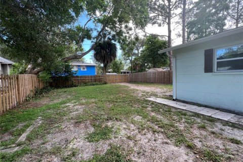 Villa ou maison à louer à Saint Petersburg, Floride: 3 chambres, 106.09 m2 № 2167474 - photo 24