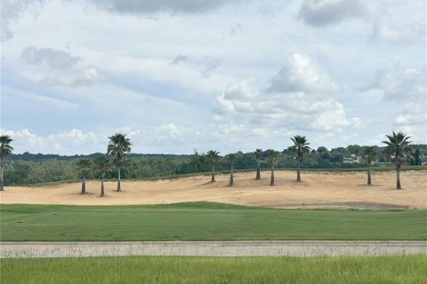 Купить виллу или дом в Монверде, Флорида 11 комнат, 284.93м2, № 2223453 - фото 5