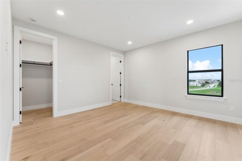 Villa ou maison à vendre à Montverde, Floride: 4 chambres, 284.93 m2 № 2223453 - photo 26