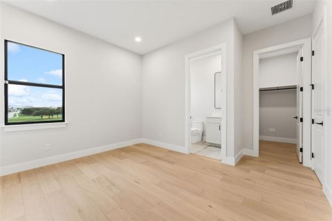 Villa ou maison à vendre à Montverde, Floride: 4 chambres, 284.93 m2 № 2223453 - photo 28